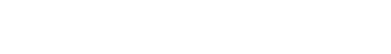 Startseite - DVG Immobilien